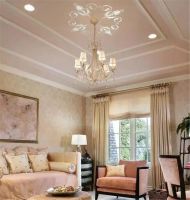 劝大家装修时做好这8处 真的太容易踩坑了