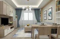 秋天不仅有奶茶，还有装修六大注意事项!