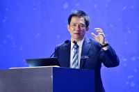 北大教授：中国住房依然不够，央行：支持刚性和改善性住房需求