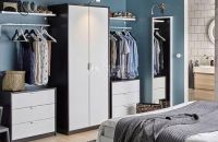 小户型装出大空间，这些边角你可能真没注意！