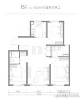 华曦府|明天（8月13日）开始启动验资|西四环小瓦窑@售楼处