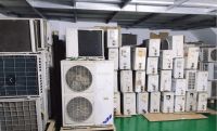 十分到家旧家电回收受用户欢迎,规范化回收拆解成趋势