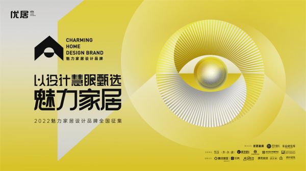 微信图片_20220815103014_副本.jpg