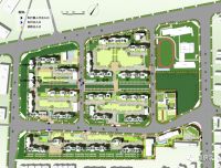 苦等1年多 海淀共有产权房终于能捡漏了！