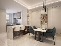 一文看懂家庭装修必备的5大装修事项！