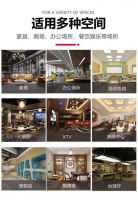 东北人用东北专用新风机,极寒地空品,为寒冷地区打造
