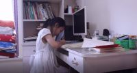 晚安家居寻找老客户|一张床垫,两代人的传承