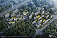 大兴星光城【售楼处】『户型图价格位置电话』|更新发布@北京