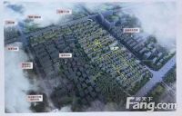 【湖光玖里】『中海首开』【售楼处】『顺义区福环地块』『电话』