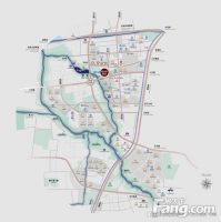 【湖光玖里】『中海首开』【售楼处】『顺义区福环地块』『电话』