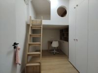 小卧室装修 有哪些实用的设计