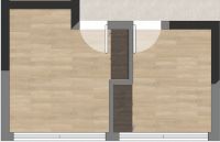 小卧室装修 有哪些实用的设计