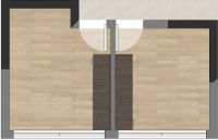 小卧室装修 有哪些实用的设计