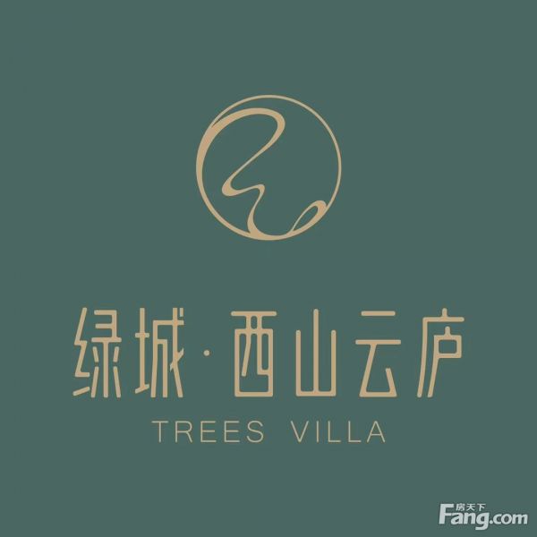 房价