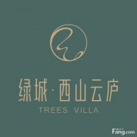 聚焦北京西山:绿城·西山云庐，叠墅之作，正在排卡中…@售楼处