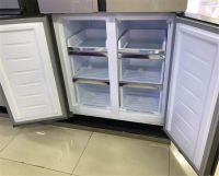 厨房装修完 才发现有8个不实用的地方