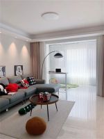 分享10条装修忠告 能让你少踩一半的坑！