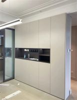 分享10条装修忠告 能让你少踩一半的坑！