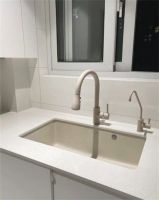 分享10条装修忠告 能让你少踩一半的坑！