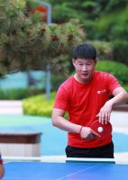 第一批选择集中式居家养老的老人，他们的生活是怎样的？