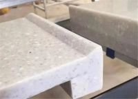 新房装修建议“7做7不做” 都是过来人的经验