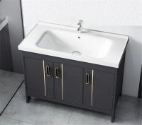 新房装修建议“7做7不做” 都是过来人的经验