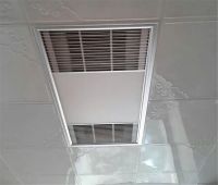 新房装修建议“7做7不做” 都是过来人的经验