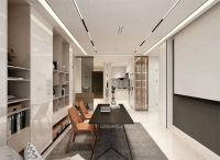 新房装修建议“7做7不做” 都是过来人的经验