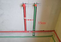 装卫生间的注意事项 花2分钟看完这几点！