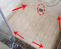 装卫生间的注意事项 花2分钟看完这几点！