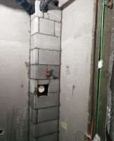 装卫生间的注意事项 花2分钟看完这几点！