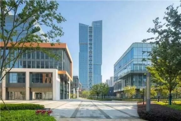 “延链、补链、强链”,在合肥解码复星蜂巢产业链打法