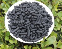 新房装修哪些环保问题容易被忽悠 分享常见的8处认知误区