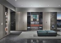 新房装修哪些环保问题容易被忽悠 分享常见的8处认知误区