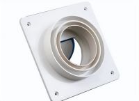 装修的24个细节要记牢！入住才能舒适又安心