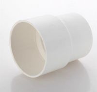 马桶下水管必须要低于瓷砖完成面吗？