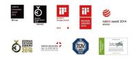 swissflex瑞福睡全新展厅绽放罗浮宫