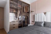 装修房子千万别完全听师傅的 容易让你踩坑