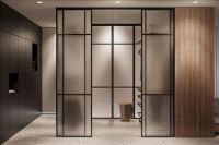 装修房子千万别完全听师傅的 容易让你踩坑