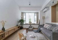 装修了日式风格是什么体验?日式风格有什么特点?