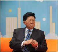 楼市重要信号！开发商集体恢复信心？