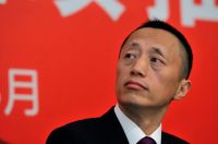 楼市重要信号！开发商集体恢复信心？