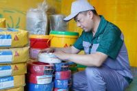 金隅天坛整装:五大维度“整合装修” 助力家居“品质交付”