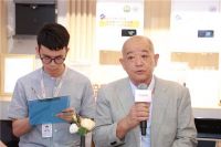 “源芝原味”演绎百年匠心 东芝“芝味”系列燃气热水器全新上市