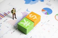 央行再启大招，降息后再降准，楼市要起飞了吗？