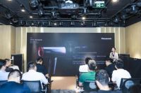 大牌生活,放松下 松下天猫官方旗舰店正式开业