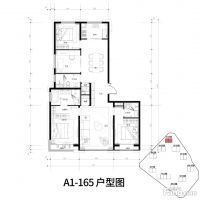 中建玖合府|最新动态_价格户型售楼处_北京·太阳宫_房产头条