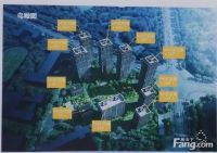 中建玖合府|最新动态_价格户型售楼处_北京·太阳宫_房产头条