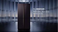 创新驱动,品质升级,TCL白家电以产品创新赢得用户青睐