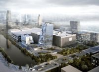 家居五金排头兵再进化!悍高两大产品通过“佛山标准”评价